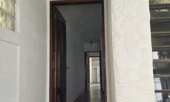 Imagem: VENDA IMPERDÍVEL SOBRADO REFORMADO EM CONDOMÍNIO