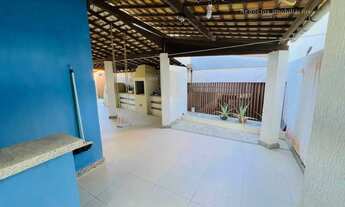 Imagem 7: Condomínio Portal das Águas - 202642 [8708