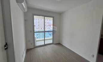 Imagem 10: Apartamento locação na Barra Funda 41 m2 1 quarto com vaga