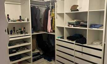 Imagem 2: SPAZIO ACQUA - M.CC - 11º ANDAR [13714