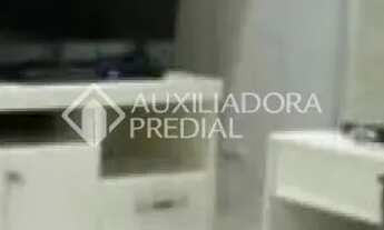 Imagem 2: Sobrado 4 quarto(s), no bairro Anchieta