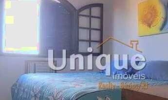 Imagem 10: Duas casas na praia