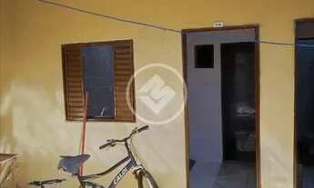 Imagem 2: REF: Office2039 Venda de Imóvel com Renda no Setor Vera Cruz Goiânia/GO codigo: 24734