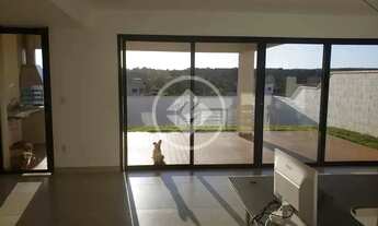 Imagem 5: SOBRADO 2 SUITES - CONDOMINIO COMPLETO