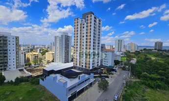 Imagem: Apartamento com 3 dormitórios para alugar