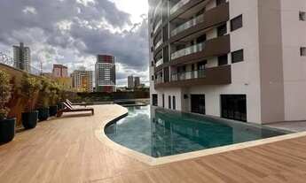 Imagem: Apartamento para Venda em Presidente Prudente