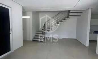 Imagem 2: Alugo casa no condomínio Morumbi bairro Baixa Grande Arapiraca-AL