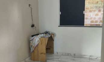 Imagem 3: Vendo casa no campo do albino , casa muito boa