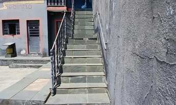 Imagem 4: Galpão Comercial para Locação em César de Sousa Estrutura Completa e Localização Estratég