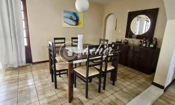 Imagem 7: Casa Solta 5/4 à venda em Vilas do Atlântico