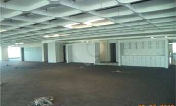 Imagem 5: Salas à venda ou para locação em Jardim São Luís - SP