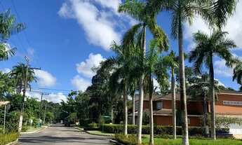 Imagem 4: MOBILIADA NO ITAPURANGA 03 Condomínio Alto PADRÃO