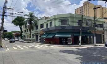 Imagem 3: LOJA - TATUAPÉ - SP