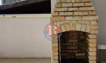 Imagem: Cobertura com 2 quartos, Jardim Vivendas