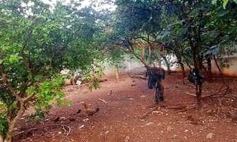 Imagem 3: Terreno à venda