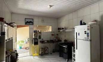 Imagem 6: Vendo Casa No Recanto Das Emas