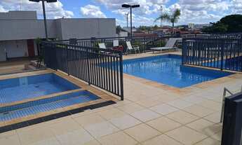 Imagem 4: Vendo apto Taguatinga Sul /DF