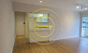 Imagem 2: Apartamento Venda Alphaville - Centro