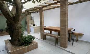 Imagem 2: Aluguel de temporada ?