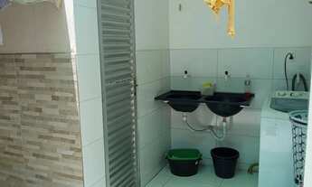 Imagem 5: Vende se ou Troca