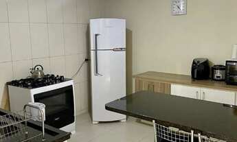 Imagem 3: Sobrado à Venda - Quitado - Localização em Forte Valorização