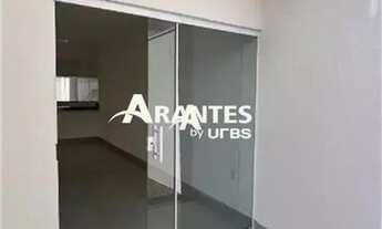 Imagem 3: Casa com 67m² à venda no Morumbi