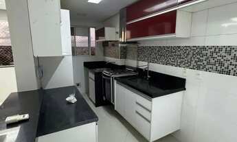 Imagem 3: Apartamento à venda no CORES DE PIATÃ , PIATÃ , Salvador, BA