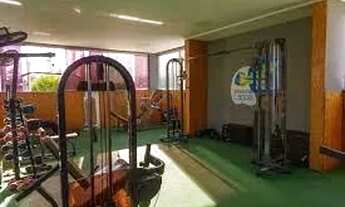 Imagem 4: Repasso apartamento no Mirantes da Lagoa, em São Gonçalo