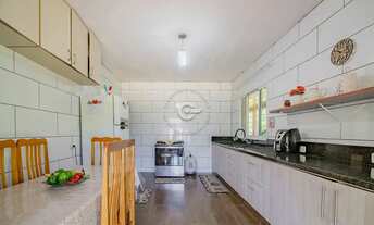 Imagem 5: Barracão em chácara à Venda na Colônia Murici