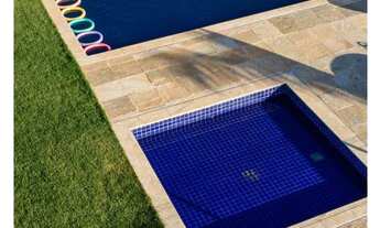 Imagem 5: Condomínio Verana Lotes com 250m² em Várzea Grande - Av Mario Andreazza