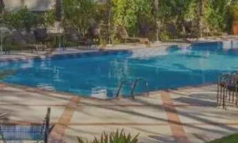 Imagem 3: Condomínio Granja Brasil - APARTAMENTO À VENDA GRANJA BRASIL Residencial Begônias Conf