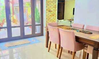 Imagem 3: TEMPORADA - Casa Premium a poucos passos da praia