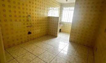 Imagem 3: Condomínio Dona Luiza - Locação