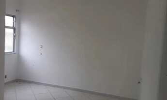 Imagem 4: Sobrado para Locação em São Gonçalo, GALO BRANCO, 2 dormitórios, 1 banheiro