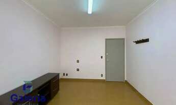 Imagem 4: Sala comercial para alugar, 30m² - Alto da Boa Vista