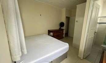 Imagem 7: Casa - 4 quartos - piscina - Flores - Manaus - AM