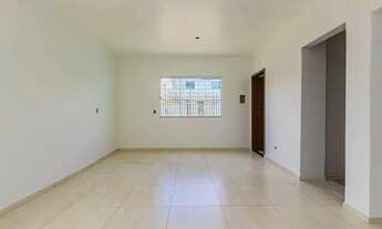 Imagem 6: Sobrado no Tatuquara 2 quartos ( sendo 1 suite