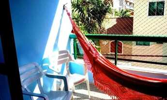 Imagem 6: SOMENTE TEMPORADA Faça logo sua reserva!