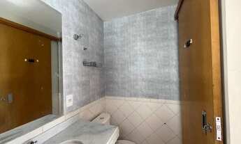 Imagem 2: Apartamento 3Q Mistral