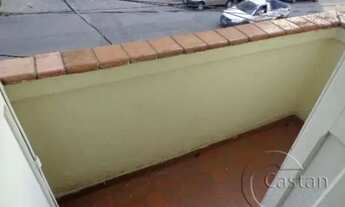 Imagem 7: Casa Comercial em Mooca