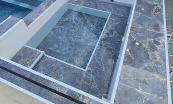 Imagem 2: Apartamento 2 para Temporada em Florianópolis Praia da Armação