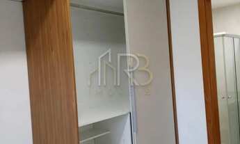 Imagem 6: Apartamento Garden no VOG Torres do Sul