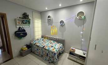 Imagem 5: Casa à venda, 180 m² por R$ 700.000,00 - Jardim Atlântico - Goiânia/GO