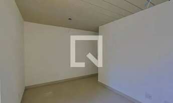 Imagem 5: Apartamento à Venda - Havaí, 2 Quartos, 111 m2