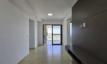 Imagem 5: Apartamento para alugar ou vender no Edifício Aquarela Pinheiros, Portal de Versalhes II