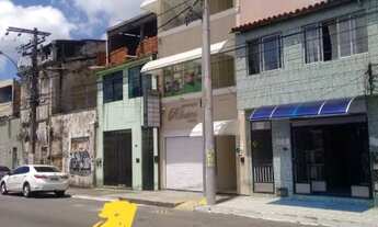 Imagem: Prédio à venda, 600 m² por R$ 1.800.000,00