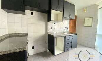 Imagem 7: Apartamento 2 quartos em Savassi - Belo Horizonte