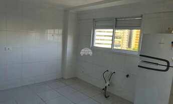 Imagem 6: Vendas Apartamento Curitiba PR