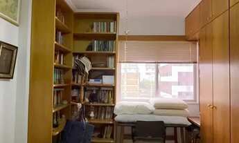 Imagem 5: Imóvel para venda com 75 metros quadrados com 3 quartos em Stiep - Salvador - BA