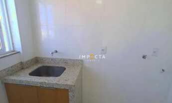 Imagem 6: Apartamento com 3 dormitórios à venda, 97 m² por R$ 630.000 - Santa Rita II - Pouso Alegre